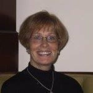 Meet your Posher, Linda